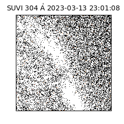 suvi - 2023-03-13T23:01:08.816000