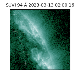 suvi - 2023-03-13T02:00:16.698000