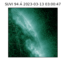 suvi - 2023-03-13T03:00:47.174000