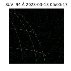 suvi - 2023-03-13T05:00:17.152000