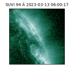 suvi - 2023-03-13T06:00:17.298000