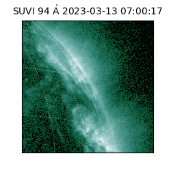 suvi - 2023-03-13T07:00:17.446000
