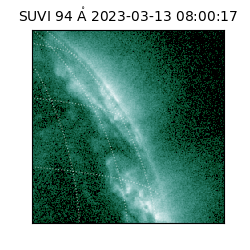 suvi - 2023-03-13T08:00:17.594000