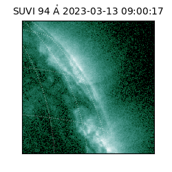 suvi - 2023-03-13T09:00:17.740000