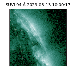 suvi - 2023-03-13T10:00:17.888000