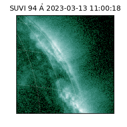 suvi - 2023-03-13T11:00:18.032000