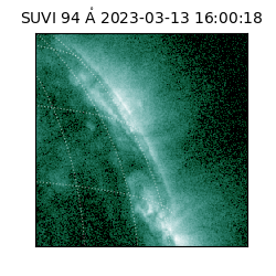 suvi - 2023-03-13T16:00:18.760000