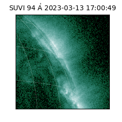 suvi - 2023-03-13T17:00:49.624000