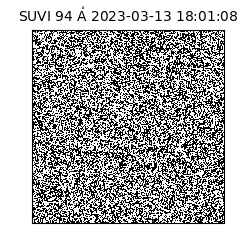suvi - 2023-03-13T18:01:08.832000