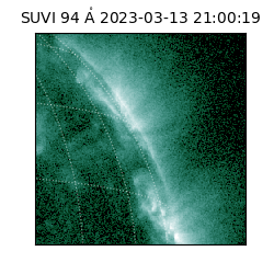 suvi - 2023-03-13T21:00:19.490000