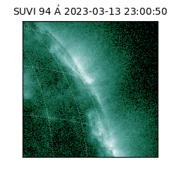 suvi - 2023-03-13T23:00:50.670000
