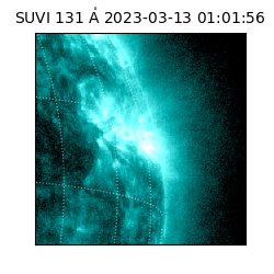 suvi - 2023-03-13T01:01:56.818000