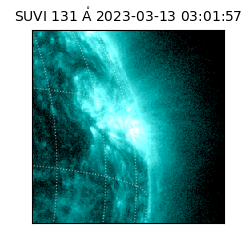 suvi - 2023-03-13T03:01:57.170000