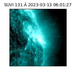 suvi - 2023-03-13T06:01:27.278000