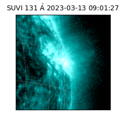 suvi - 2023-03-13T09:01:27.720000