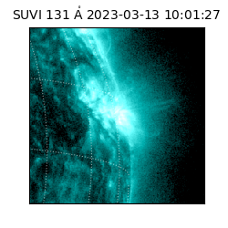 suvi - 2023-03-13T10:01:27.866000