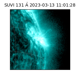 suvi - 2023-03-13T11:01:28.012000