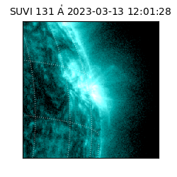 suvi - 2023-03-13T12:01:28.158000