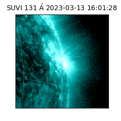 suvi - 2023-03-13T16:01:28.740000