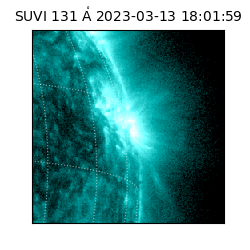 suvi - 2023-03-13T18:01:59.794000