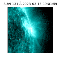 suvi - 2023-03-13T19:01:59.968000