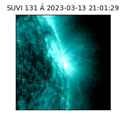 suvi - 2023-03-13T21:01:29.468000