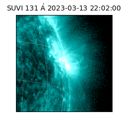 suvi - 2023-03-13T22:02:00.490000