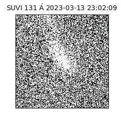 suvi - 2023-03-13T23:02:09.706000