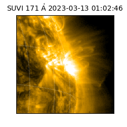suvi - 2023-03-13T01:02:46.574000