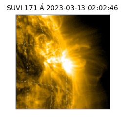 suvi - 2023-03-13T02:02:46.720000