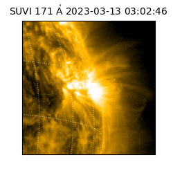suvi - 2023-03-13T03:02:46.866000