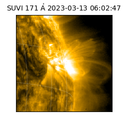 suvi - 2023-03-13T06:02:47.288000
