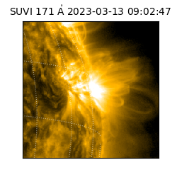 suvi - 2023-03-13T09:02:47.730000