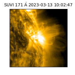 suvi - 2023-03-13T10:02:47.876000