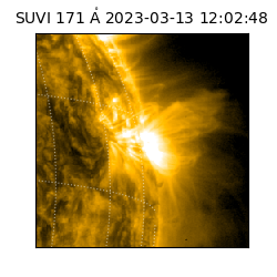 suvi - 2023-03-13T12:02:48.170000
