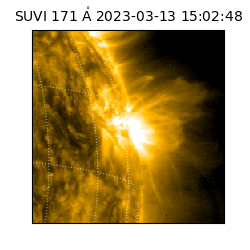 suvi - 2023-03-13T15:02:48.610000