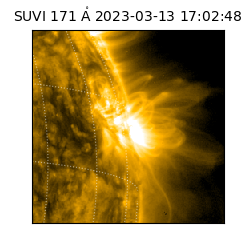 suvi - 2023-03-13T17:02:48.896000