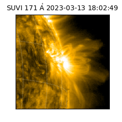 suvi - 2023-03-13T18:02:49.040000
