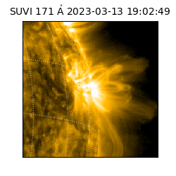 suvi - 2023-03-13T19:02:49.186000