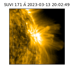 suvi - 2023-03-13T20:02:49.332000
