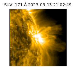 suvi - 2023-03-13T21:02:49.480000