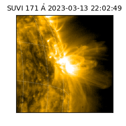 suvi - 2023-03-13T22:02:49.626000