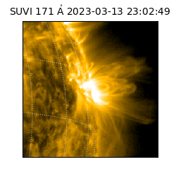 suvi - 2023-03-13T23:02:49.772000