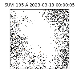 suvi - 2023-03-13T00:00:05.436000