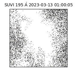 suvi - 2023-03-13T01:00:05.582000