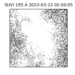 suvi - 2023-03-13T02:00:05.728000