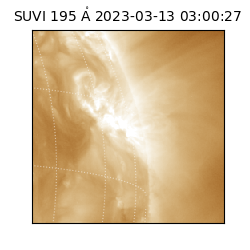 suvi - 2023-03-13T03:00:27.172000
