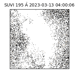 suvi - 2023-03-13T04:00:06.020000