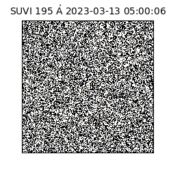 suvi - 2023-03-13T05:00:06.184000