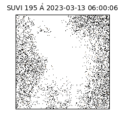 suvi - 2023-03-13T06:00:06.330000